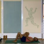 17may_silver_cl3_backbend_75mins_2020-dp2