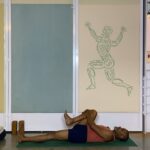 17may_silver_cl3_backbend_75mins_2020-dp3