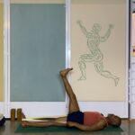 17may_silver_cl3_backbend_75mins_2020-dp4