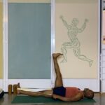 17may_silver_cl3_backbend_75mins_2020-dp5