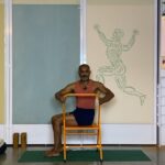 17may_silver_cl3_backbend_75mins_2020-dp6