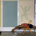 17may_silver_cl3_backbend_75mins_2020-dp7