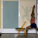 17may_silver_cl3_backbend_75mins_2020-dp9