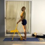 1feb_beg_ankle-series_class1_60mins_2021-dp2