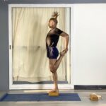 1june_all-lvl_cl1_60min_feet_2020_3