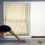 1june_all-lvl_cl1_60min_feet_2020_5