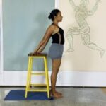 20jul_beg_cl2_padmasana-prep_1-300x169