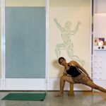 20jul_inter_cl2_padmasana prep part2_1