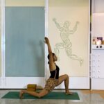 20jul_inter_cl2_padmasana prep part2_2