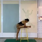 20jul_inter_cl2_padmasana prep part2_4