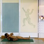 20jul_inter_cl2_padmasana prep part2_5