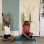 23sept_beg_class2_forwardextentions_60mins_2020-dp1-300x169