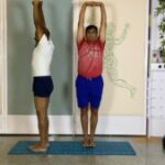 23sept_beg_class2_forwardextentions_60mins_2020-dp3-300x169