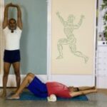 23sept_beg_class2_forwardextentions_60mins_2020-dp4-300x169