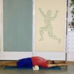 23sept_beg_class2_forwardextentions_60mins_2020-dp5-300x169