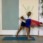 23sept_beg_class2_forwardextentions_60mins_2020-dp6-300x169