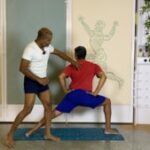 23sept_beg_class2_forwardextentions_60mins_2020-dp8-300x169