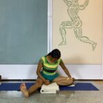 24aug_beg_cl3_suptabaddha_50min_2020_2