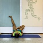 24aug_beg_cl3_suptabaddha_50min_2020_6