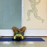 24aug_beg_cl3_suptabaddha_50min_2020_7