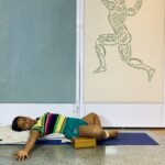 24aug_beg_cl3_suptabaddha_50min_2020_8