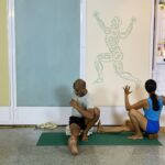 24aug_beginter_cl1_twistwith ease_10