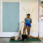 24aug_beginter_cl1_twistwith ease_2