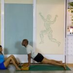 24aug_beginter_cl1_twistwith ease_3