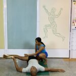 24aug_beginter_cl1_twistwith ease_6