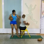 24aug_beginter_cl1_twistwith ease_8