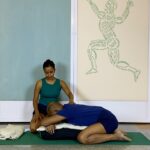 24jul_beg_cl3_deep dive virasana2_60min_2