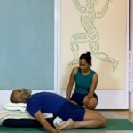 24jul_beg_cl3_deep dive virasana2_60min_5