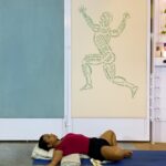 27jul_beg_cl2_60min_resp health pt2_2020_12