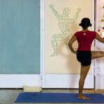 27jul_beg_cl2_60min_resp health pt2_2020_3