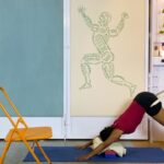 27jul_beg_cl2_60min_resp health pt2_2020_4