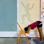 27jul_beg_cl2_60min_resp health pt2_2020_5