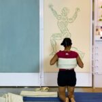 27jul_beg_cl2_60min_resp health pt2_2020_9