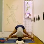 27jul_beg_cl3_resp health_75min_2020_5