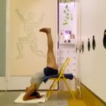 27jul_beg_cl3_resp health_75min_2020_7