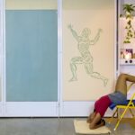 27jul_inter_cl3_75min_resp health part2_2