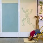 27jul_inter_cl3_75min_resp health part2_3