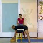 27jul_inter_cl3_75min_resp health part2_4