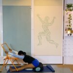 28sep_gentle_cl2_whole back mobilisation in fwd extn_90min_2020_11