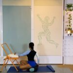 28sep_gentle_cl2_whole back mobilisation in fwd extn_90min_2020_13