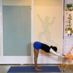 28sep_gentle_cl2_whole back mobilisation in fwd extn_90min_2020_2