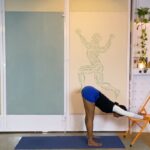 28sep_gentle_cl2_whole back mobilisation in fwd extn_90min_2020_3