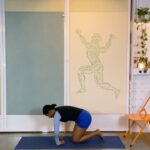 28sep_gentle_cl2_whole back mobilisation in fwd extn_90min_2020_7