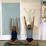 28sep_inter_75mins_forwardextentions_class2_2020-dp1