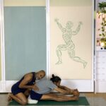 28sep_inter_75mins_forwardextentions_class2_2020-dp11