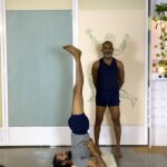 28sep_inter_75mins_forwardextentions_class2_2020-dp12